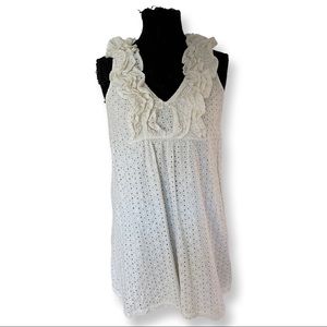 H&M Dress